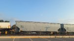 AITX 38303
